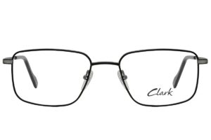 CLARK 1512