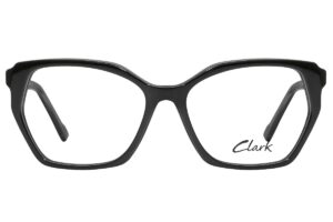 CLARK 1513