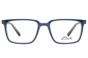CLARK 1514