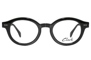 CLARK 1515