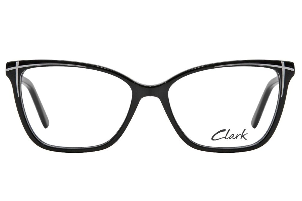 CLARK 1516