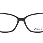 C.1 S.BLACK