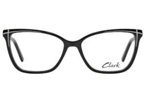 CLARK 1516