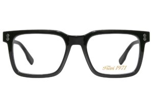 CLARK 1519