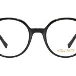 C.1 S.BLACK
