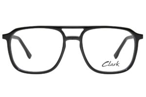 CLARK 1522