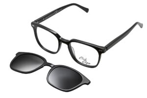 CLARK 1524