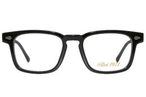 CLARK 1525