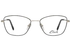 CLARK 1526