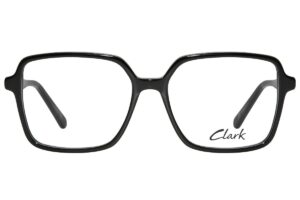 CLARK 1527