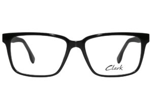CLARK 1528