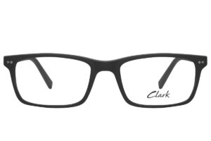 CLARK 1529