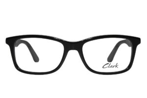 CLARK 1530