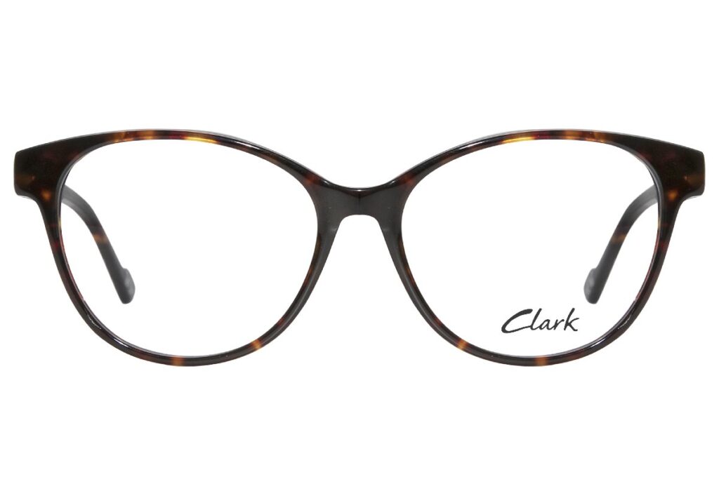 CLARK 1531