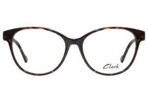 CLARK 1531