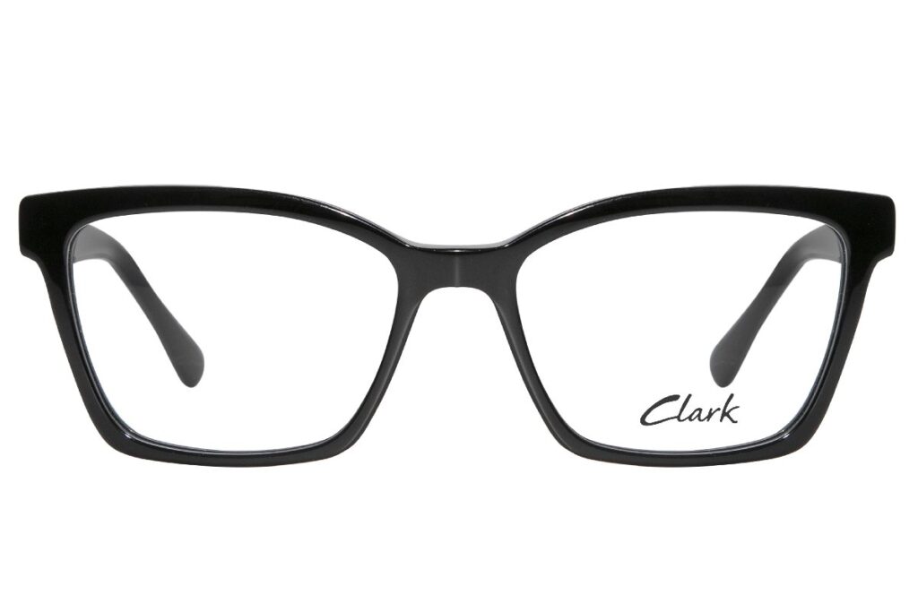 CLARK 1532