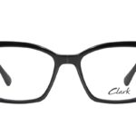 C.1 S.BLACK