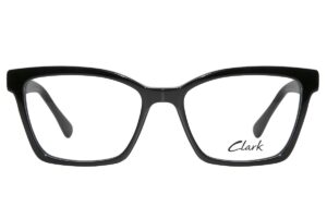 CLARK 1532