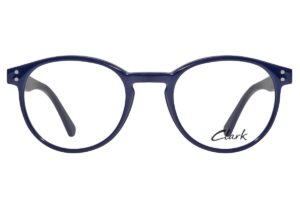 CLARK 1533
