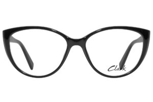 CLARK 1534