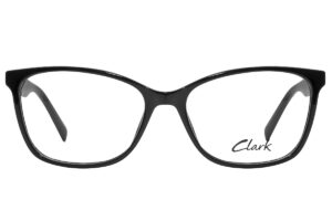 CLARK 1535