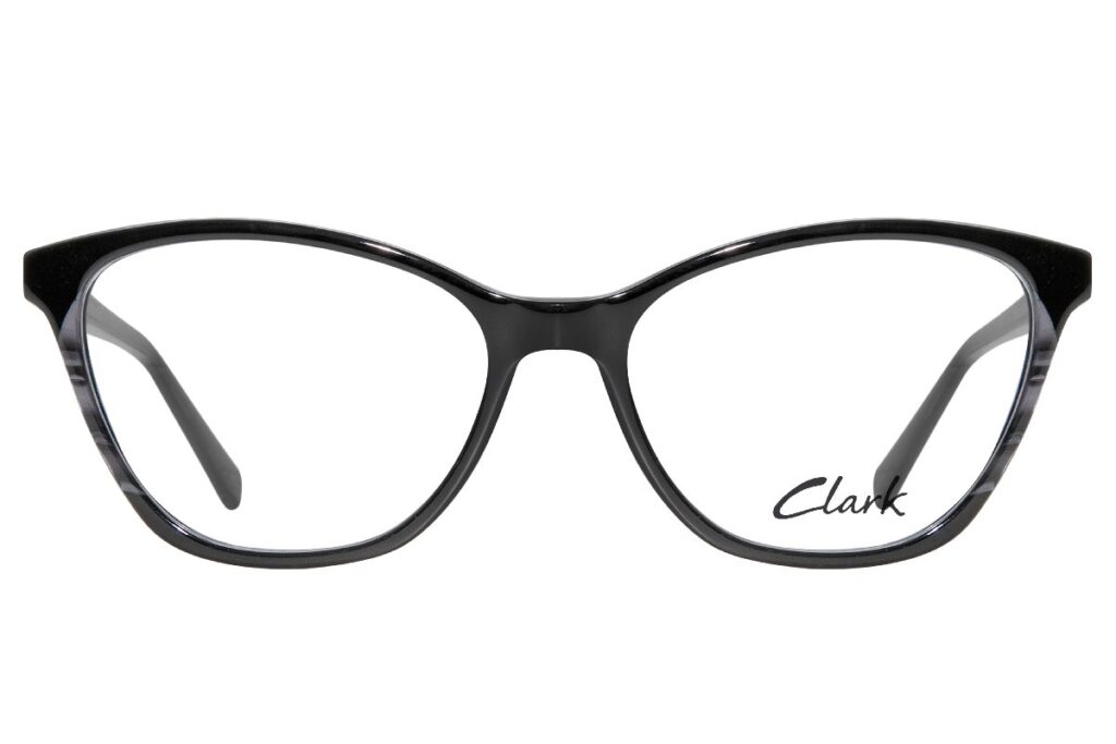 CLARK 1539