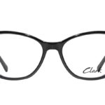 C.1 S.BLACK