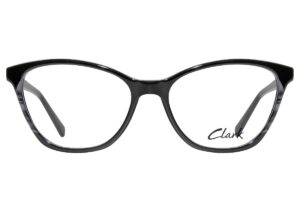 CLARK 1539