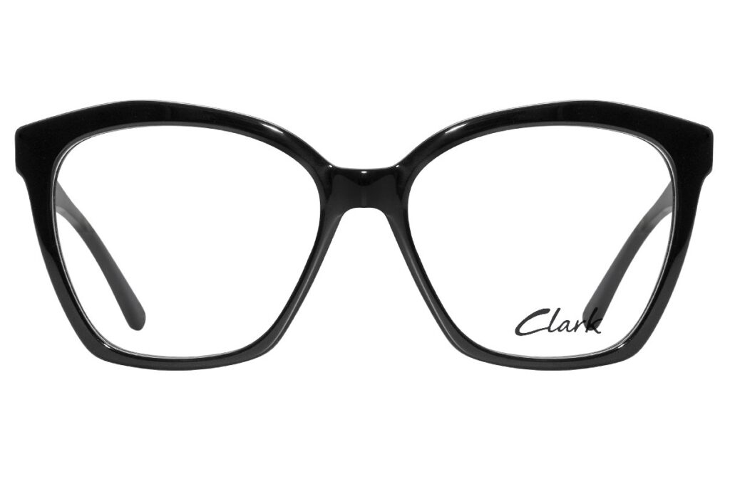 CLARK 1540