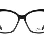 C.1 S.BLACK