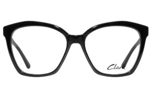 CLARK 1540