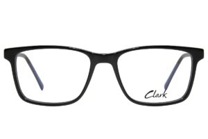 CLARK 1541