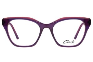 CLARK 1544