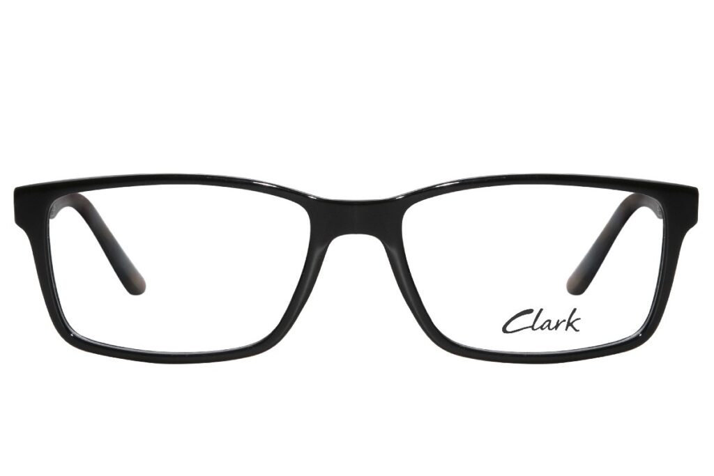 CLARK 1545