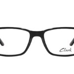 C.1 BLACK