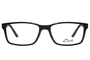 CLARK 1545