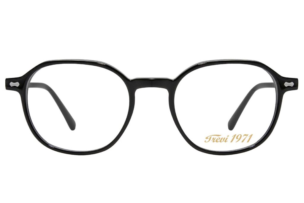 CLARK 1547