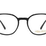 C.1 BLACK