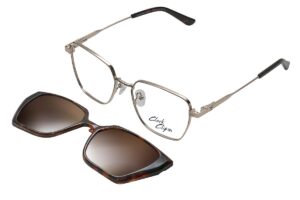 CLARK 1552