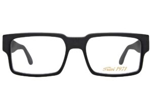 CLARK 1553