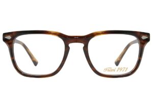CLARK 1555