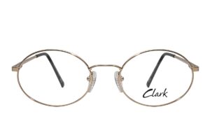 CLARK 1556
