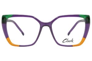 CLARK 1557