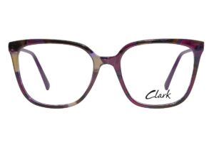 CLARK 1558