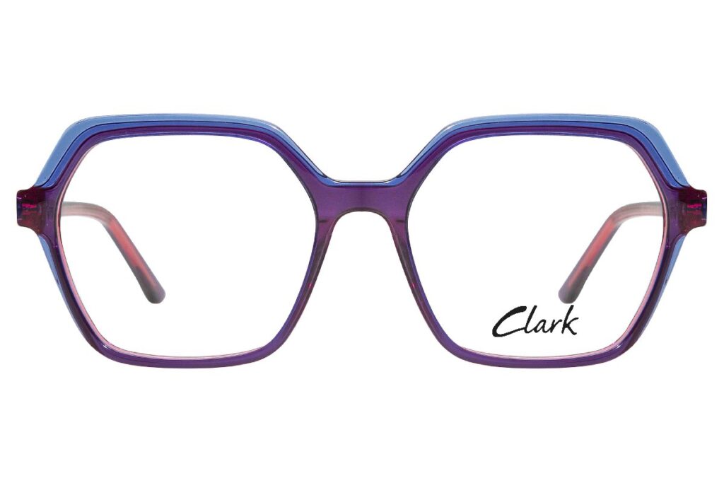 CLARK 1559