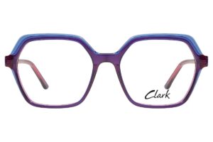 CLARK 1559