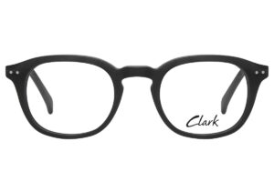 CLARK 1560