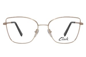 CLARK 1562