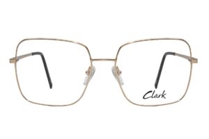 CLARK 1563