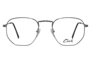 CLARK 1566
